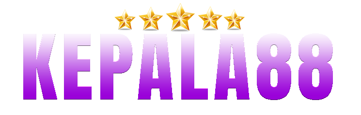 Kepala88